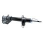 syd-amortiguador-gas-delantero-lado-conductor-lincoln-mkx-2009-2010-mkx-0