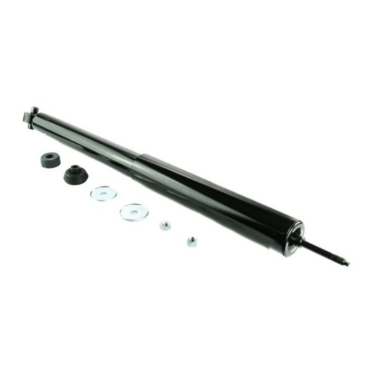 syd-amortiguador-gas-trasero-lado-conductor-o-pasajero-ford-edge-2007-2010-edge-0 syd-amortiguador-gas-trasero-lado-conductor-o-pasajero-ford-edge-2007-2010-edge-0