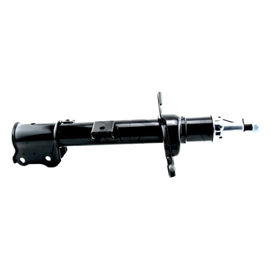 syd-amortiguador-gas-delantero-lado-pasajero-ford-escape-2001-2012-escape-0