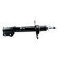 syd-amortiguador-gas-delantero-lado-pasajero-ford-escape-2001-2012-escape-0