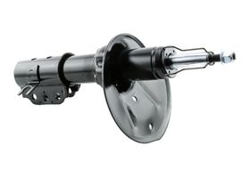 Amortiguador Gas Delantero Lado Conductor O Pasajero