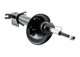 Amortiguador Gas Trasero Lado Conductor O Pasajero