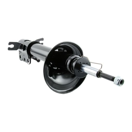 syd-amortiguador-gas-trasero-lado-conductor-o-pasajero-ford-escort-1998-2002-escort-0