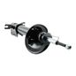 syd-amortiguador-gas-trasero-lado-conductor-o-pasajero-ford-escort-1998-2002-escort-0