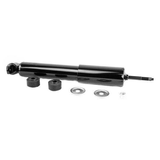 syd-amortiguador-gas-delantero-lado-conductor-o-pasajero-ford-serie-f-1997-2007-f-150-0