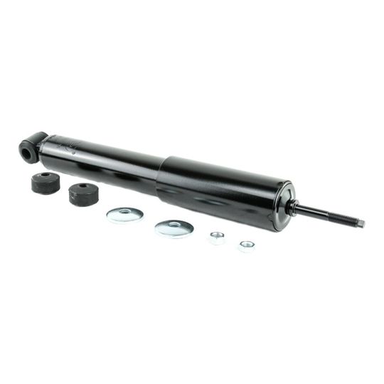 syd-amortiguador-gas-delantero-lado-conductor-o-pasajero-ford-ranger-1990-1997-ranger-0