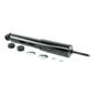 syd-amortiguador-gas-delantero-lado-conductor-o-pasajero-ford-ranger-1990-1997-ranger-0