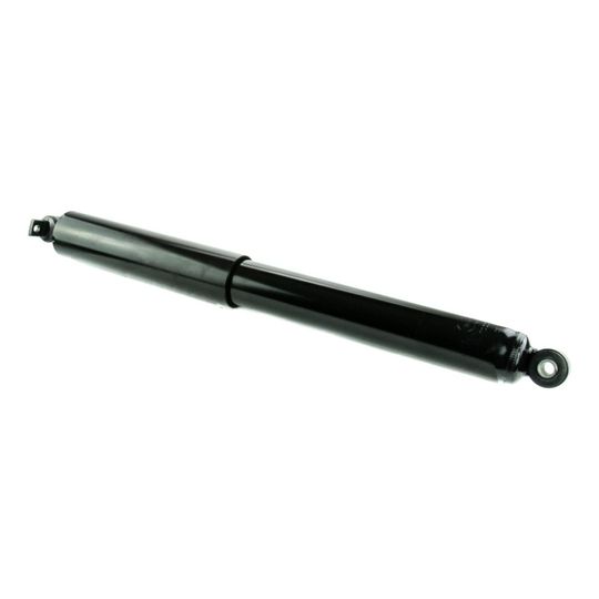 syd-amortiguador-gas-trasero-lado-conductor-o-pasajero-mercury-mountaineer-1997-2001-mountaineer-0
