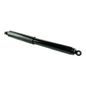 syd-amortiguador-gas-trasero-lado-conductor-o-pasajero-mercury-mountaineer-1997-2001-mountaineer-0