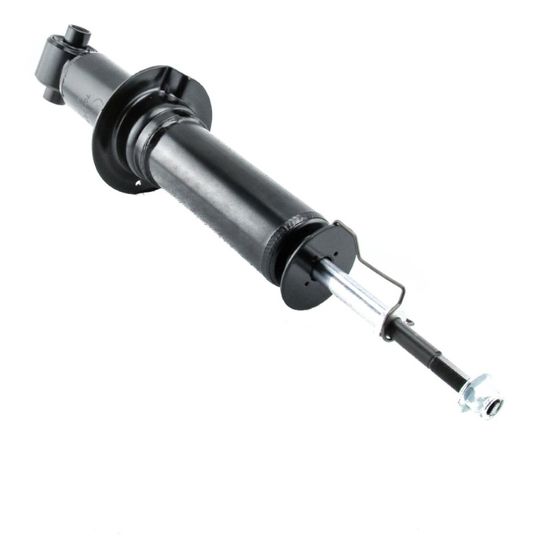 syd-amortiguador-gas-trasero-lado-conductor-o-pasajero-ford-explorer-2002-2005-explorer-0