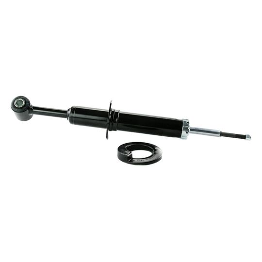 syd-amortiguador-gas-delantero-lado-conductor-o-pasajero-ford-explorer-2007-2010-explorer-sport-trac-0