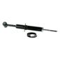 syd-amortiguador-gas-delantero-lado-conductor-o-pasajero-ford-explorer-2007-2010-explorer-sport-trac-0