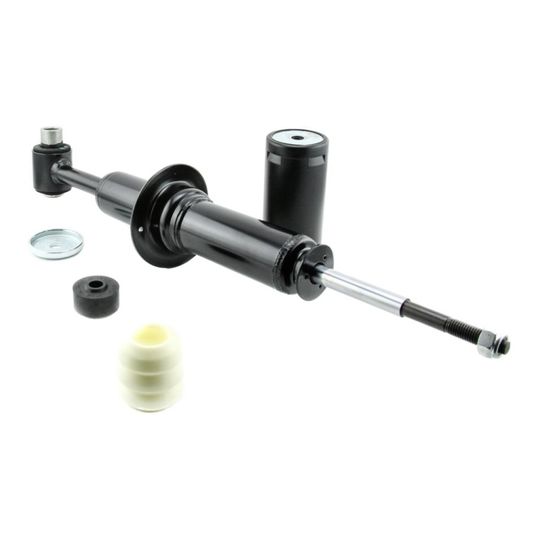 syd-amortiguador-gas-delantero-lado-conductor-o-pasajero-ford-explorer-2004-2005-explorer-0