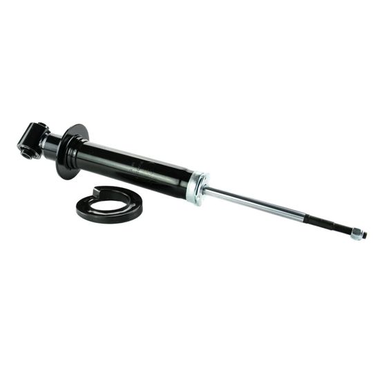 syd-amortiguador-gas-trasero-lado-conductor-o-pasajero-mercury-mountaineer-2006-2010-mountaineer-0