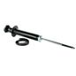 syd-amortiguador-gas-trasero-lado-conductor-o-pasajero-mercury-mountaineer-2006-2010-mountaineer-0