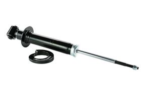 Amortiguador Gas Trasero Lado Conductor O Pasajero