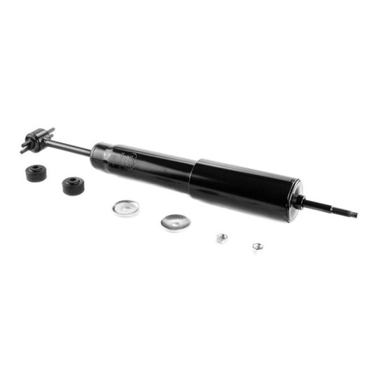 syd-amortiguador-gas-delantero-lado-conductor-o-pasajero-ford-explorer-1995-2001-explorer-0
