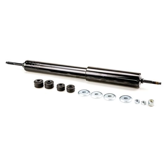 syd-amortiguador-gas-trasero-lado-conductor-o-pasajero-mazda-glc-1977-1986-glc-0 syd-amortiguador-gas-trasero-lado-conductor-o-pasajero-mazda-glc-1977-1986-glc-0