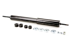 Amortiguador Gas Trasero Lado Conductor O Pasajero