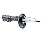 syd-amortiguador-gas-delantero-lado-pasajero-ford-fiesta-2011-2013-fiesta-0