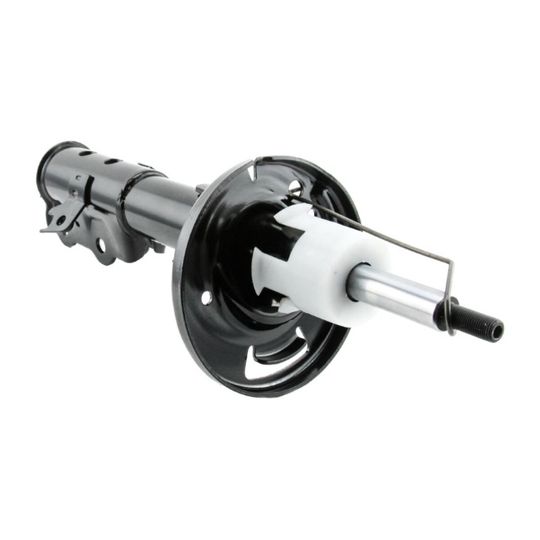 syd-amortiguador-gas-delantero-lado-conductor-ford-fiesta-2011-2013-fiesta-0