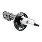syd-amortiguador-gas-delantero-lado-conductor-ford-fiesta-2011-2013-fiesta-0