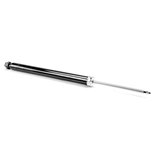 syd-amortiguador-gas-trasero-lado-conductor-o-pasajero-volvo-c30-2007-2010-c30-0