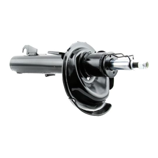 syd-amortiguador-gas-delantero-lado-pasajero-ford-focus-2007-2011-focus-0