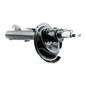 syd-amortiguador-gas-delantero-lado-pasajero-ford-focus-2007-2011-focus-0