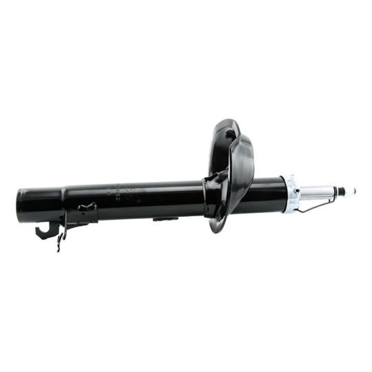 syd-amortiguador-gas-delantero-lado-pasajero-ford-focus-2000-2006-focus-0