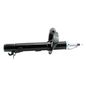 syd-amortiguador-gas-delantero-lado-pasajero-ford-focus-2000-2006-focus-0