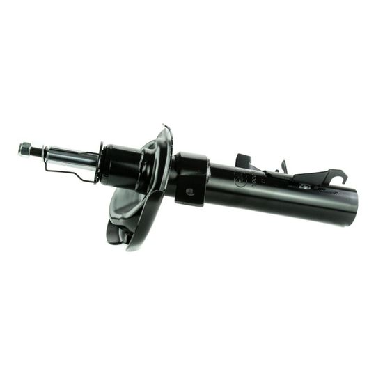 syd-amortiguador-gas-delantero-lado-conductor-ford-focus-2007-2011-focus-0