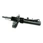 syd-amortiguador-gas-delantero-lado-conductor-ford-focus-2007-2011-focus-0