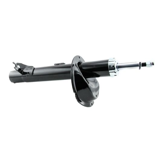 syd-amortiguador-gas-delantero-lado-conductor-ford-focus-2000-2006-focus-0