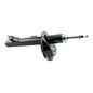 syd-amortiguador-gas-delantero-lado-conductor-ford-focus-2000-2006-focus-0