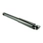 syd-amortiguador-gas-trasero-lado-conductor-o-pasajero-ford-focus-1999-2011-focus-0