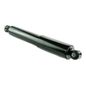 syd-amortiguador-gas-trasero-lado-conductor-o-pasajero-ford-freestar-2005-2008-freestar-0