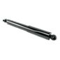 syd-amortiguador-gas-trasero-lado-conductor-o-pasajero-lincoln-mkz-2006-2012-mkz-0