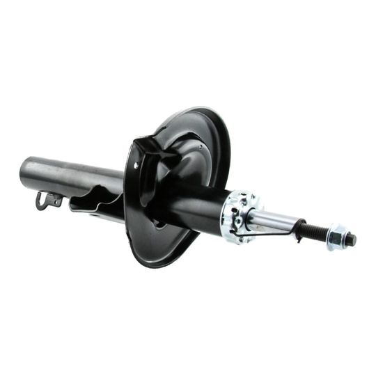 syd-amortiguador-gas-delantero-lado-conductor-o-pasajero-ford-freestar-2005-2008-freestar-0