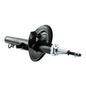 syd-amortiguador-gas-delantero-lado-conductor-o-pasajero-ford-freestar-2005-2008-freestar-0