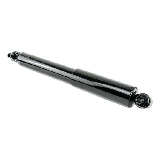 syd-amortiguador-gas-trasero-lado-conductor-o-pasajero-mazda-6-2002-2008-6-0