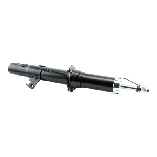 syd-amortiguador-gas-delantero-lado-conductor-o-pasajero-lincoln-mkz-2006-2009-mkz-0