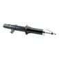 syd-amortiguador-gas-delantero-lado-conductor-o-pasajero-lincoln-mkz-2006-2009-mkz-0