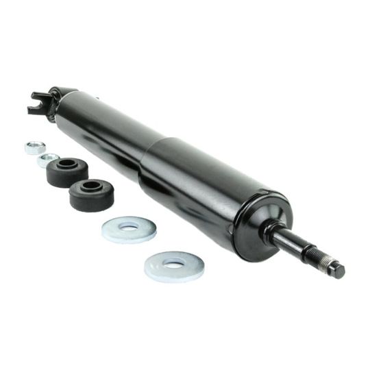 syd-amortiguador-gas-delantero-lado-conductor-o-pasajero-mazda-b2300-1998-2010-b2300-0 syd-amortiguador-gas-delantero-lado-conductor-o-pasajero-mazda-b2300-1998-2010-b2300-0