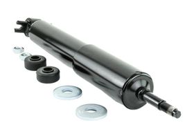 Amortiguador Gas Delantero Lado Conductor O Pasajero