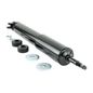 syd-amortiguador-gas-delantero-lado-conductor-o-pasajero-mazda-b3000-1998-2008-b3000-0