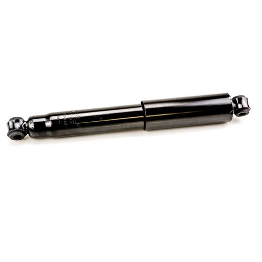 syd-amortiguador-gas-trasero-lado-conductor-o-pasajero-nissan-quest-1993-2003-quest-0
