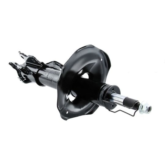 syd-amortiguador-gas-delantero-lado-conductor-mercury-villager-1993-1998-villager-0 syd-amortiguador-gas-delantero-lado-conductor-mercury-villager-1993-1998-villager-0