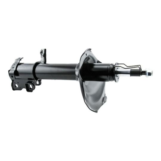 syd-amortiguador-gas-delantero-lado-pasajero-nissan-quest-1993-1998-quest-0