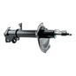 syd-amortiguador-gas-delantero-lado-pasajero-nissan-quest-1993-1998-quest-0